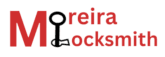 Moreira Locksmith Key & Lock